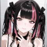 ミア