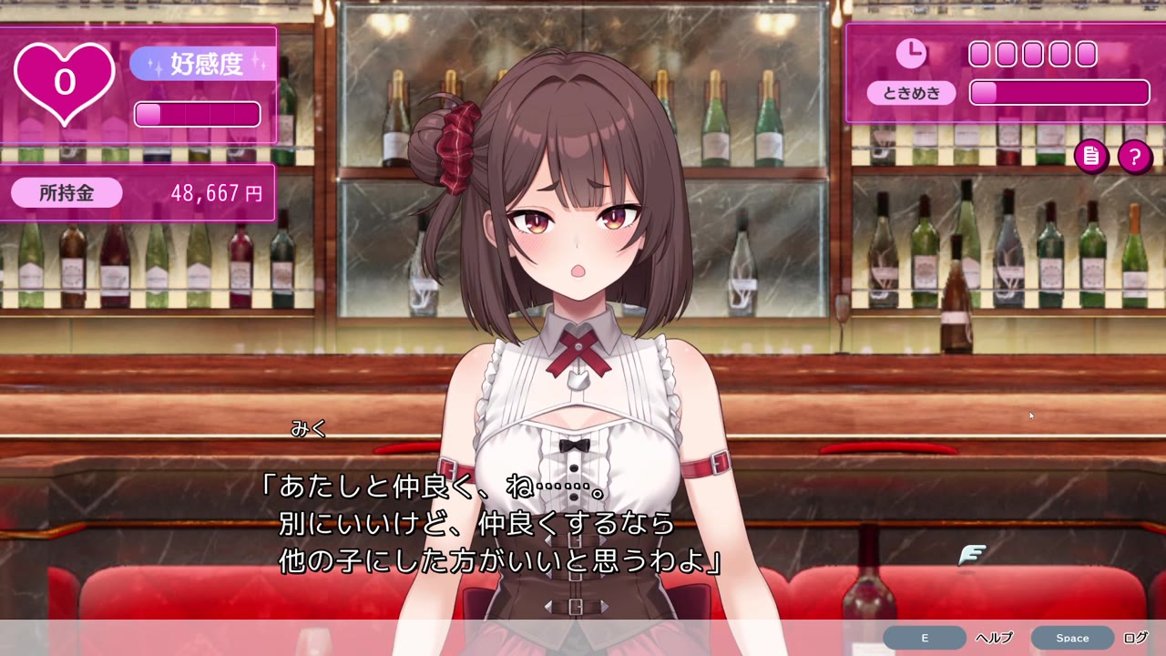 佐藤みく