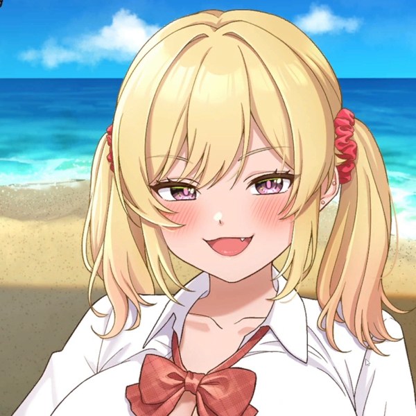 赤西 愛