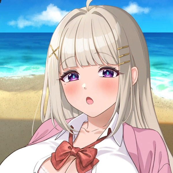 桃山 なるみ