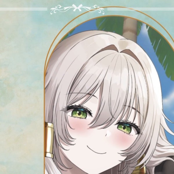 ロゼ