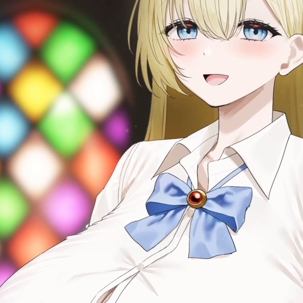 テレサ